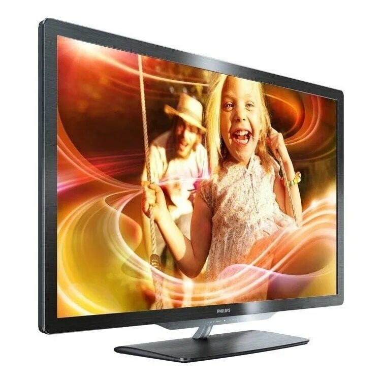 Телевизор Philips 47pfl7606h 47". Телевизор Philips 42pfl. Philips 47pfl7666h/12. Philips 42pfl6877t led. Телевизоров philips на дому