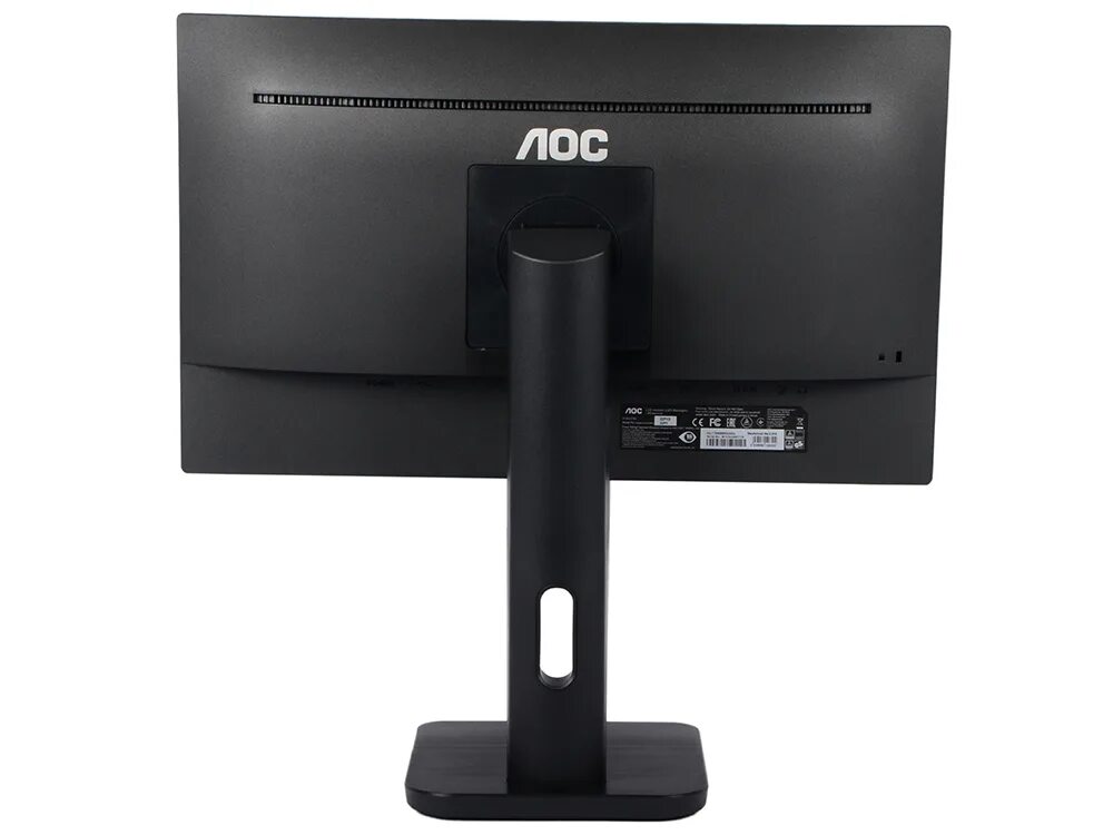Aoc 22. Монитор 21.5 aoc (22p1). aoc 22b2d. монитор 22&quot; aoc 22b2d. монитор aoc 27p2q black.