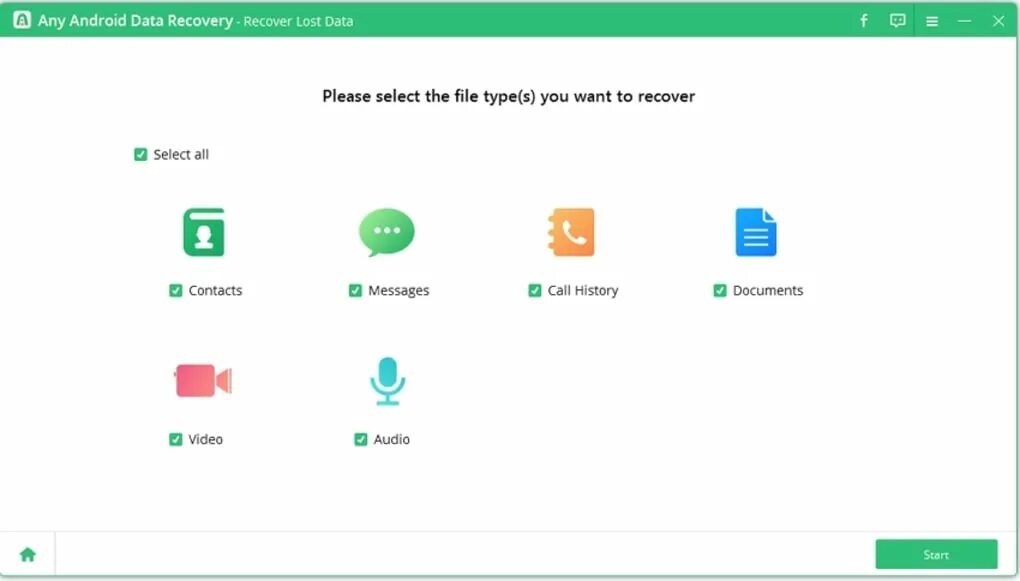 Android data recovery на русском. Ключ для ultdata for android. ultdata for android регистрационный код. ultdata-windows data recovery. tenorshare ultdata for android.