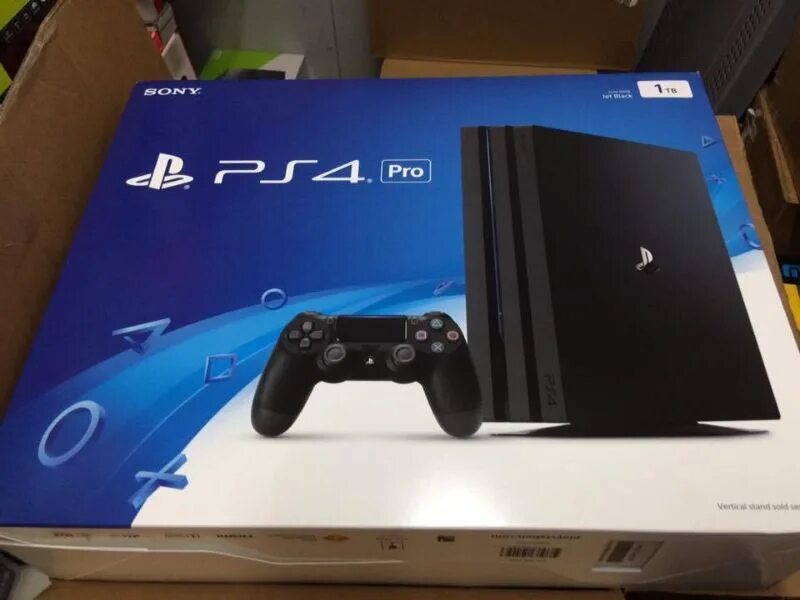 Ps1 ps4. Sony ps4 pro 1tb. ps4 playstation 4 pro 1tb. коробка sony playstation 4 slim 1tb. ps4 ps4 slim ps4 pro.