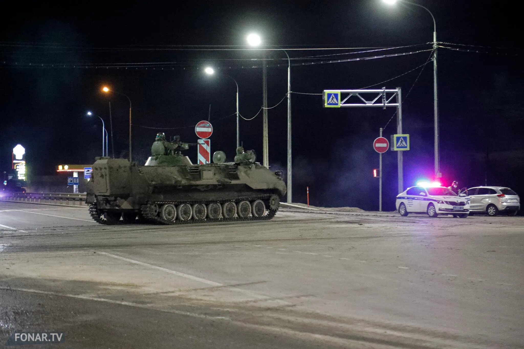 Колонна военной техники в Белгороде. Военная техника Украины. Военная техника РФ В Белгороде. Военная техника в Белгородской области.