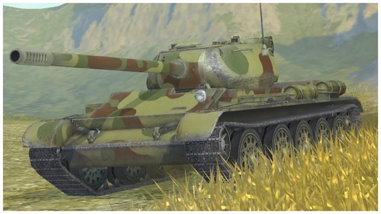 Т 44 вот блиц. Т 44 85. Т-44-100 Tanks Blitz. Т 44 100 WOT Blitz. Wot 44