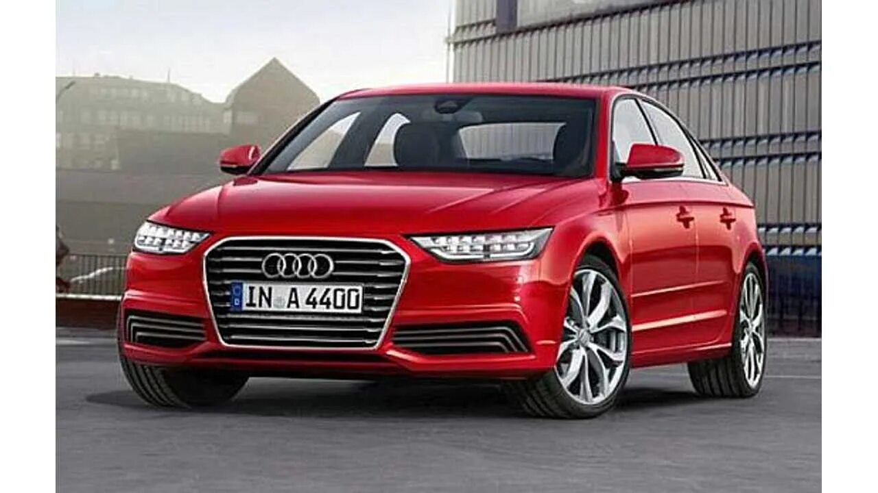 Страница 4 2015 года. Audi a4 2015. Ауди а4 новая. Audi a4 2017. Ауди а4 2016 года.