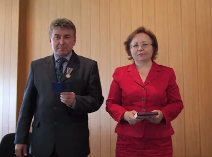 Мо г канаш