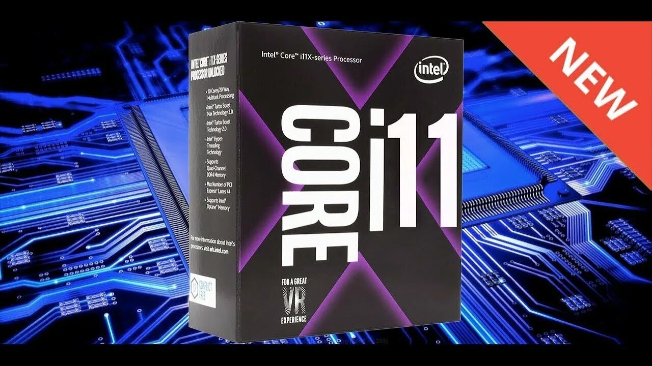 Процессор Intel Core i11. Intel Core 11. I11 процессор. Интел кор 11 поколения. Intel 10 series