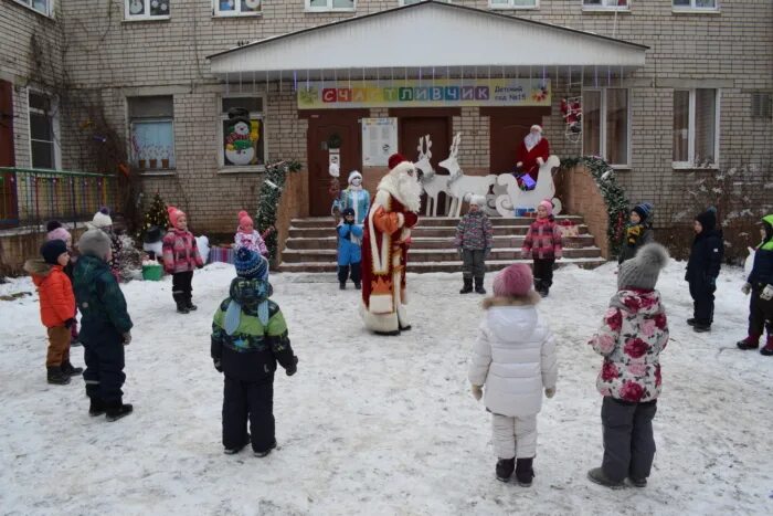 Ивановка детский сад. Детские сады Иваново. Детский сад 6 Иваново. Детский сад 97 Иваново. Общеобразовательные учреждения иваново