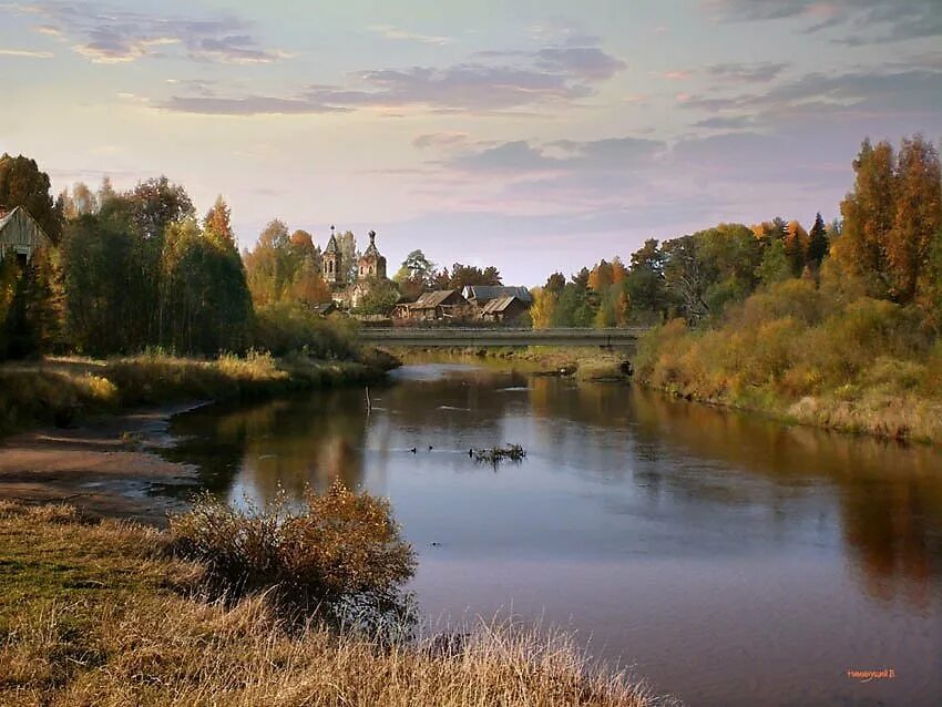 Ниминущий. Ниминущий. Картины валерии неминущий. В ниминущий художник. Ниминущий.
