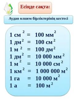 Sims 4 порно мультфильмдер