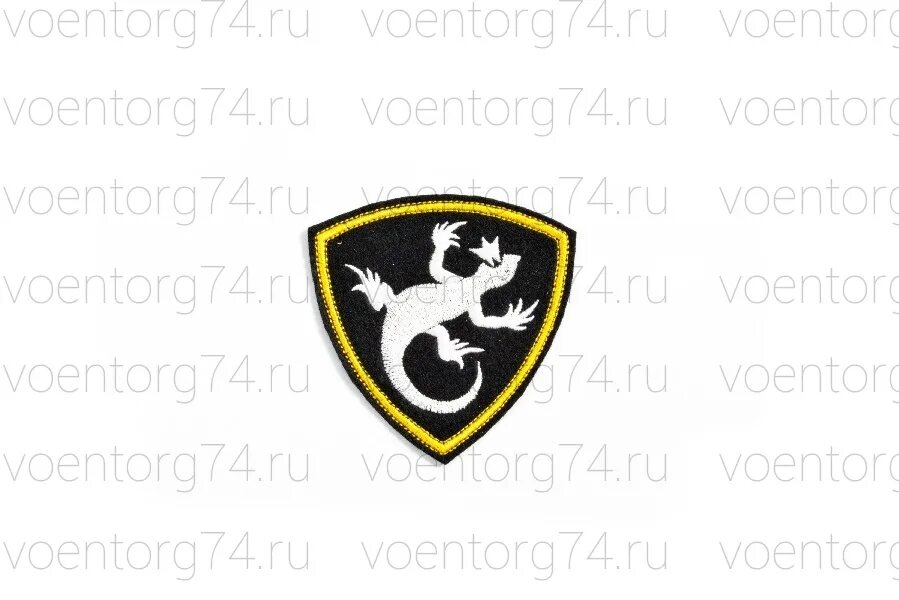 вв мвд сибирский округ. шеврон вв мвд ящерица. вв мвд московский округ шеврон. приволжский военный округ вв мвд. округи вв.