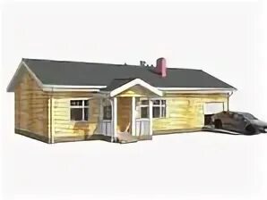 Строй 11