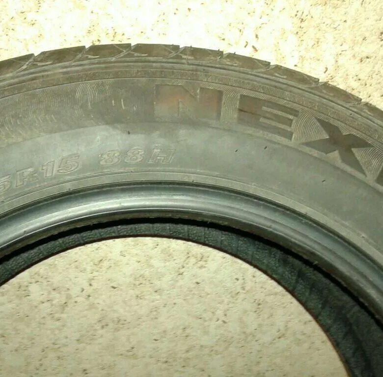 Шины nexen 185 65 купить. Nexen 185/65 r15. Резина Nexen 185/65 r15 лето. Летние шины Nexen 185/65 185-65-15 модель. Nexen 185/65/15 лето модель.