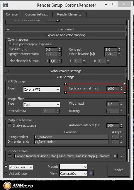 Рендеринг графики. Визуализация информации. Визуализация это простыми словами. Blender программа. Рендер это простыми словами.