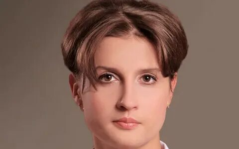 Репродуктолог челны