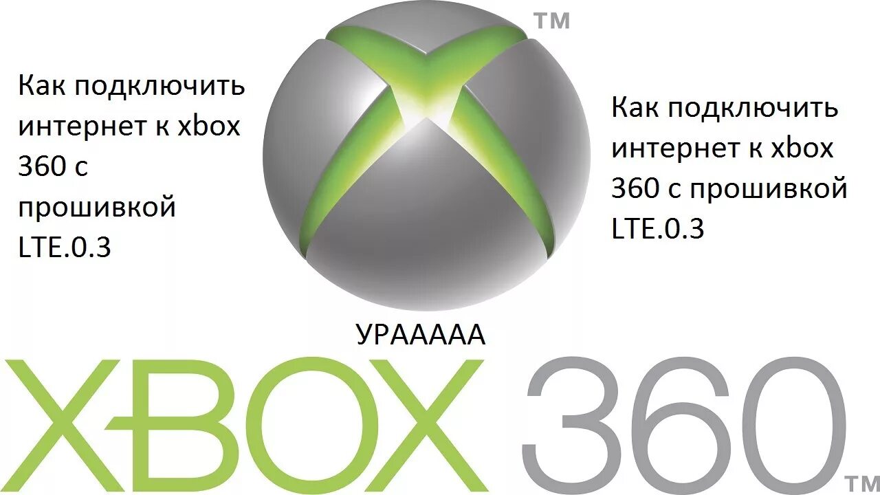 Как подключить xbox 360 к интернету. Xbox 360 интернет. Как подключить Икс бокс 360 к интернету. Xbox 360 к Xbox Live к интернету.