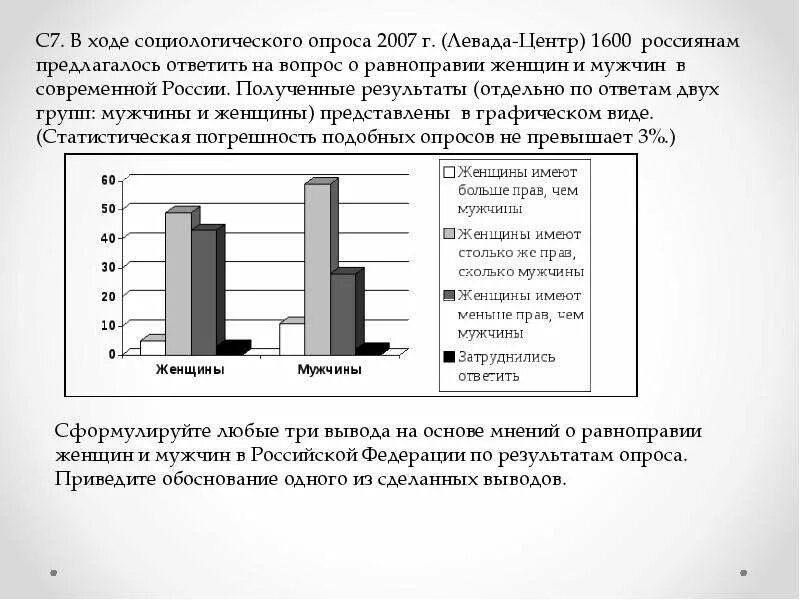 Социологическая служба одного российского города провела. В ходе социологического опроса. Социологический опрос. Варианты социологического опроса. Результаты социологического опроса.