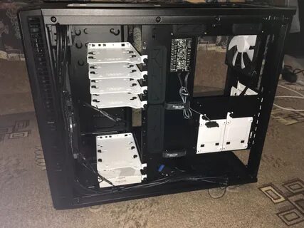 Fractal define tg
