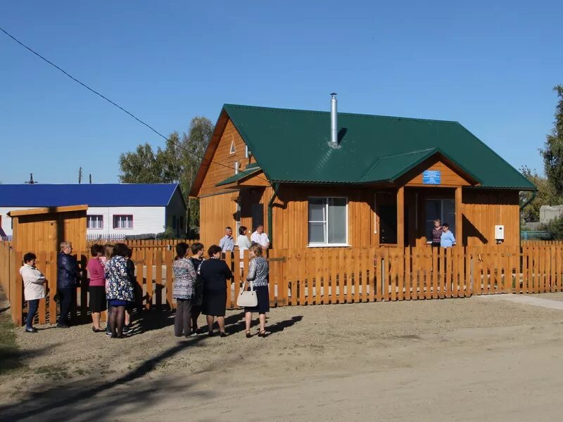 Погода хлопуново шипуновский алтайский край. Самсоново Шипуновского района Алтайского. Село Шипуново Алтайский край. Село Самсоново Шипуновский район.