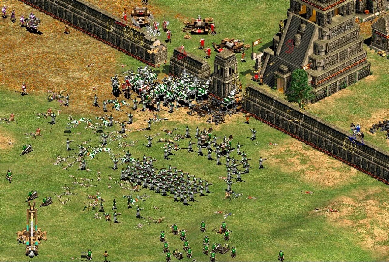 Age of Empires II the age of Kings. Age of Empires II the age of Kings 1999. Age of Empires 2 age of Kings. Аге оф 2 Империя 1999. Эпоха великих империй