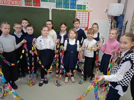 Конкурсы 2024 год чебоксары