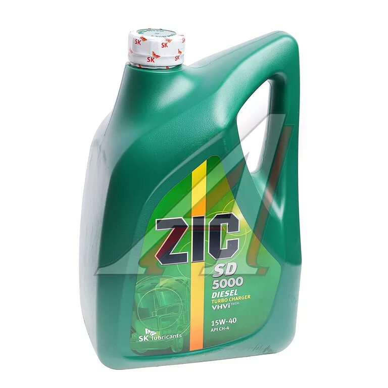 Зик дизель 6 литров. Zic x7 diesel 5w-30, 4л. Дизельное масло 10w 40 зик 6 литров 5000. Zic x7 10w-40 diesel (4 литра). Zic x7 diesel 5w30 (6л) 172610.