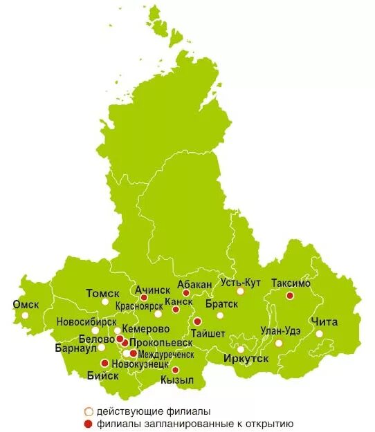 сибирский федеральный округ россии на карте состав. административный центр сибирского федерального округа. сфо проекты. сибирский федеральный округ карта 2020. карта сибирского федерального округа кемеровской области номер.