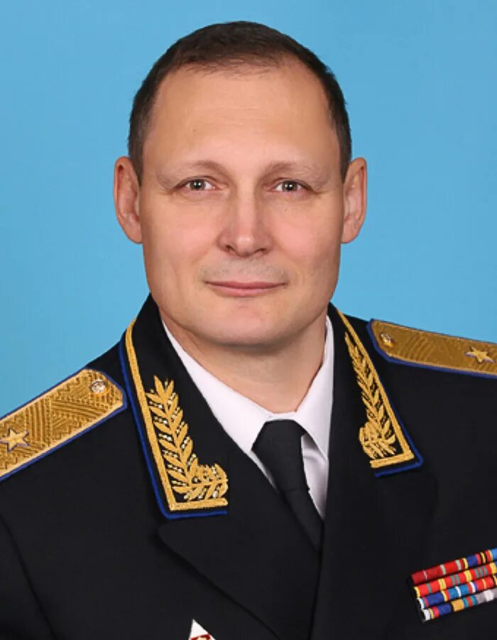 Зачем Путину Национальная гвардия - Газета.Ru