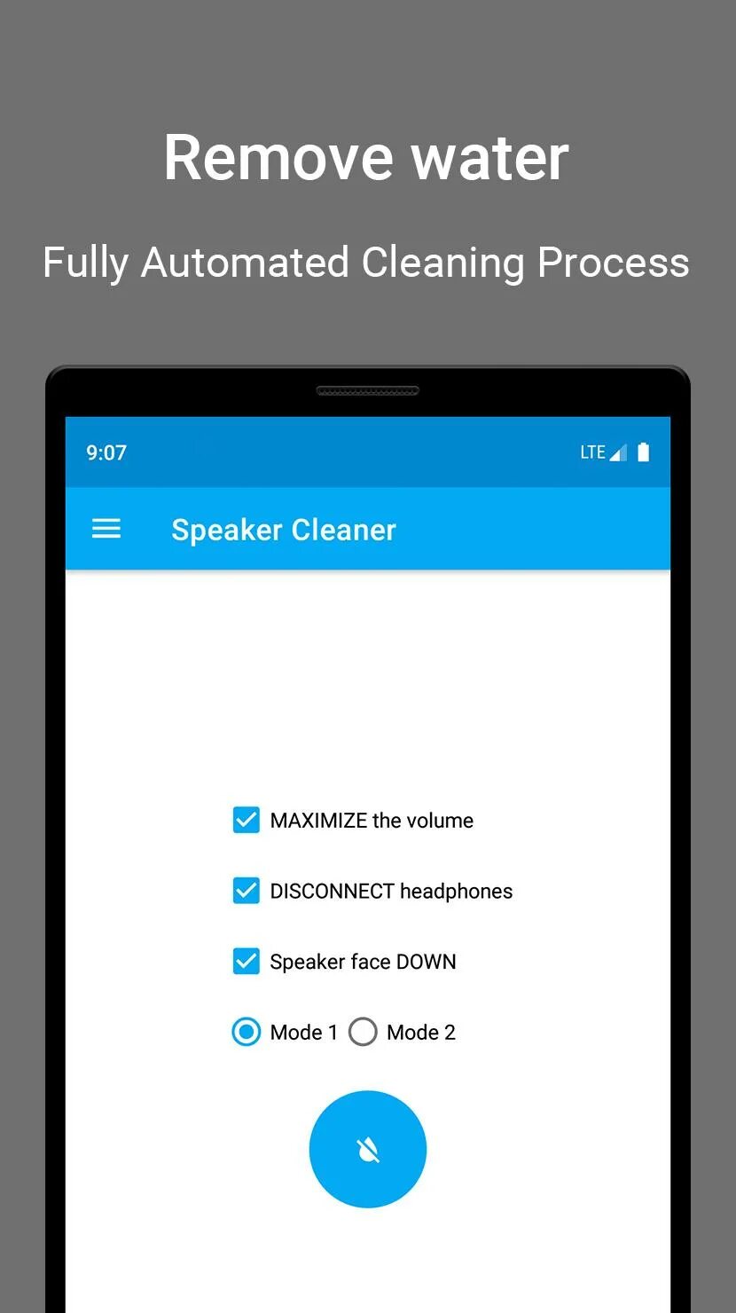 Программа андроид очистка динамика. Speaker cleaner. приложение для очистки динамика. приложение для чистки динамиков. программа для чистки динамика андроид.