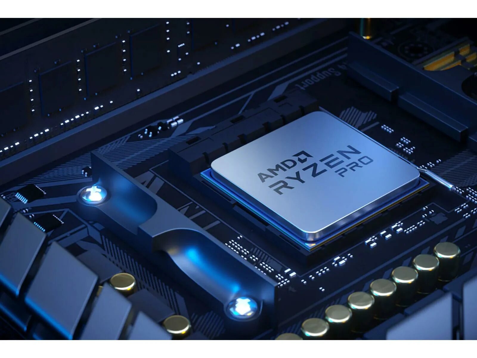 Intel core i7-10700k. Intel core i9-12900k lga1700, 16 x 3200 мгц. Sse 4. Радиатор на материнской плате. Изображение процессора.