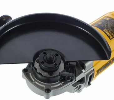 Ушм болгарки dewalt
