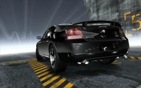 Need mod