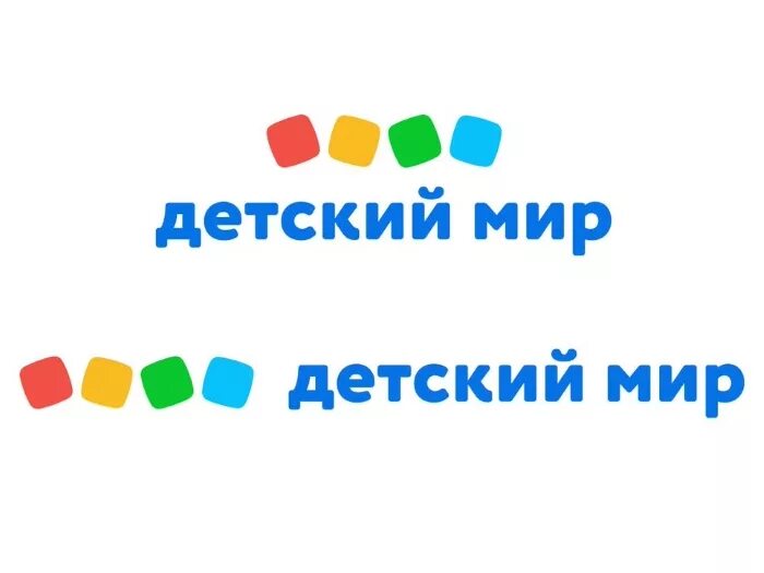 Мир детского запада. Мир детского запада
