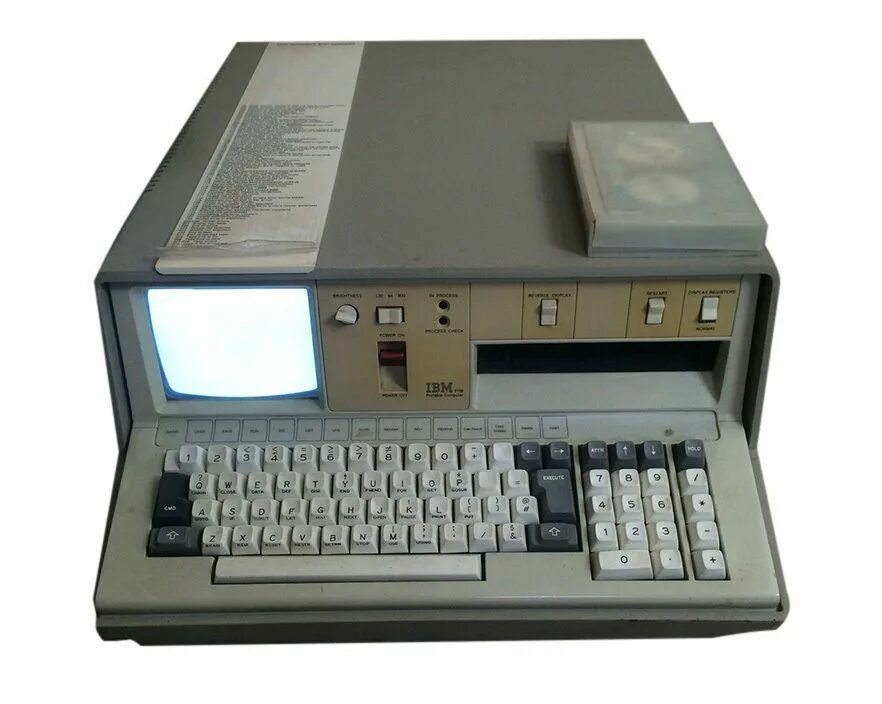 IBM model 5100. Компьютер IBM 5100. IBM PC 5100. 1975: IBM 5100. Ibm type