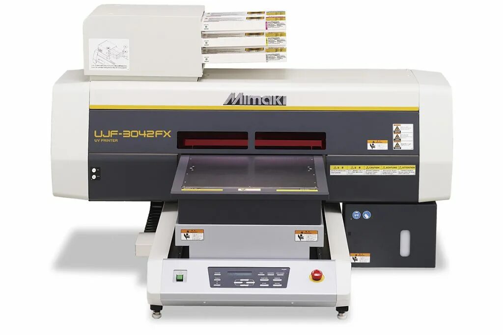 Mimaki ujf 6042. Mimaki fx3042. mimaki ujf-3042fx. уф принтер mimaki. мимаки уф принтер 3042.