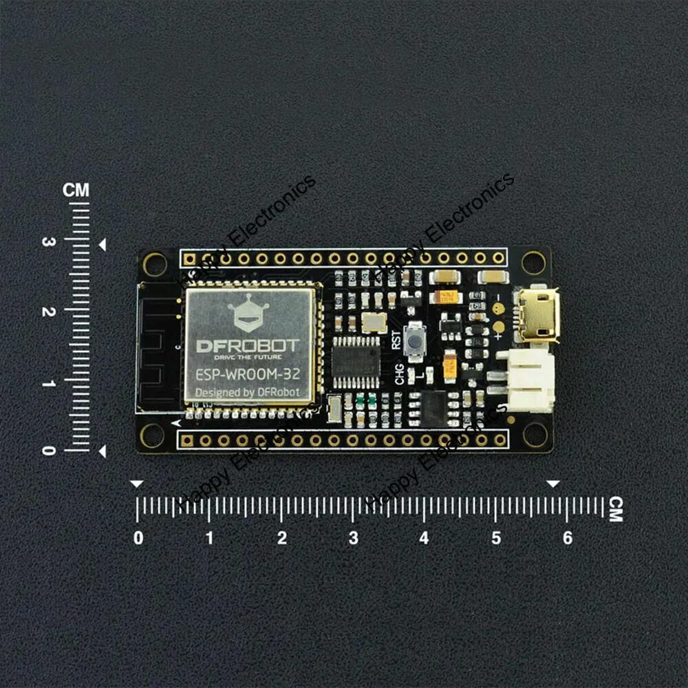 Dfrobot mini. Dfrobot. Rtc 055h. 1. 15.
