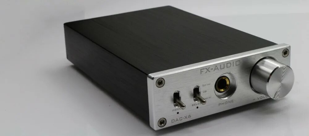 FX Audio USB DAC. FX-Audio DAC-x6 Feixiang HIFI. FX Audio x6. FX-Audio x6 MKII.