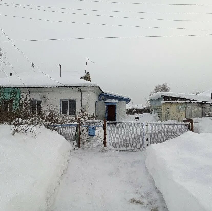 Поселок новостройка кемеровская область. Поселок новостройка кемеровская область. Поселок новостройка кемеровская область. Новостройки п. Поселок новостройка кемеровская область.