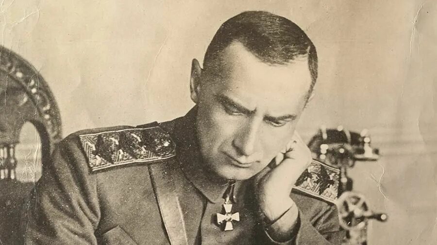 Колчак громыко горбачев один из руководителей. Колчак громыко горбачев один из руководителей