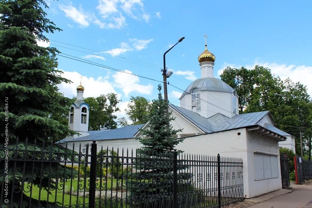 Церковь в струнино владимирской области. Город струнино александровский район. Преображенская церковь струнино. Храм преображения струнино. Город струнино александровский район владимирская область.