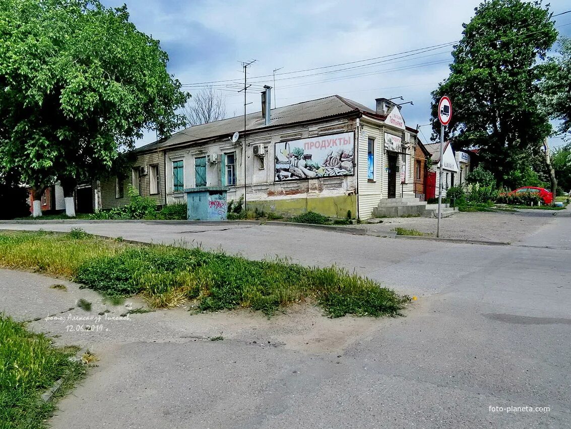 Торговое помещение, 122 м² в Таганроге Аренда коммерческой недвижимости в Таганр