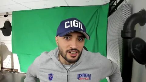 Павер