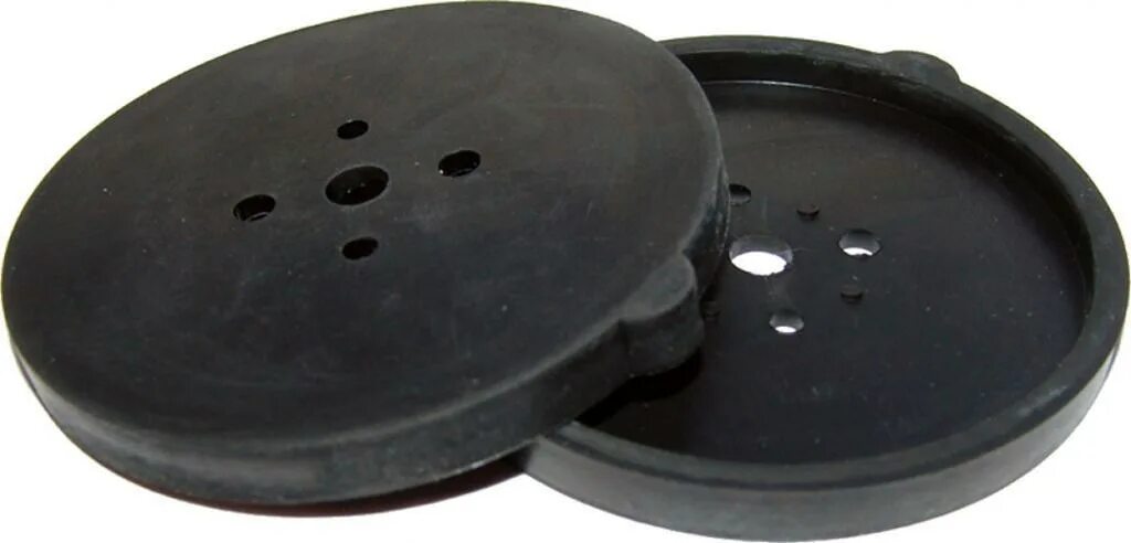 Мембрана для компрессора secoh sll-20. Air pump мембрана. Air pump мембрана. 1800017800 мембрана. Мембраны для компрессора air pump el-60.