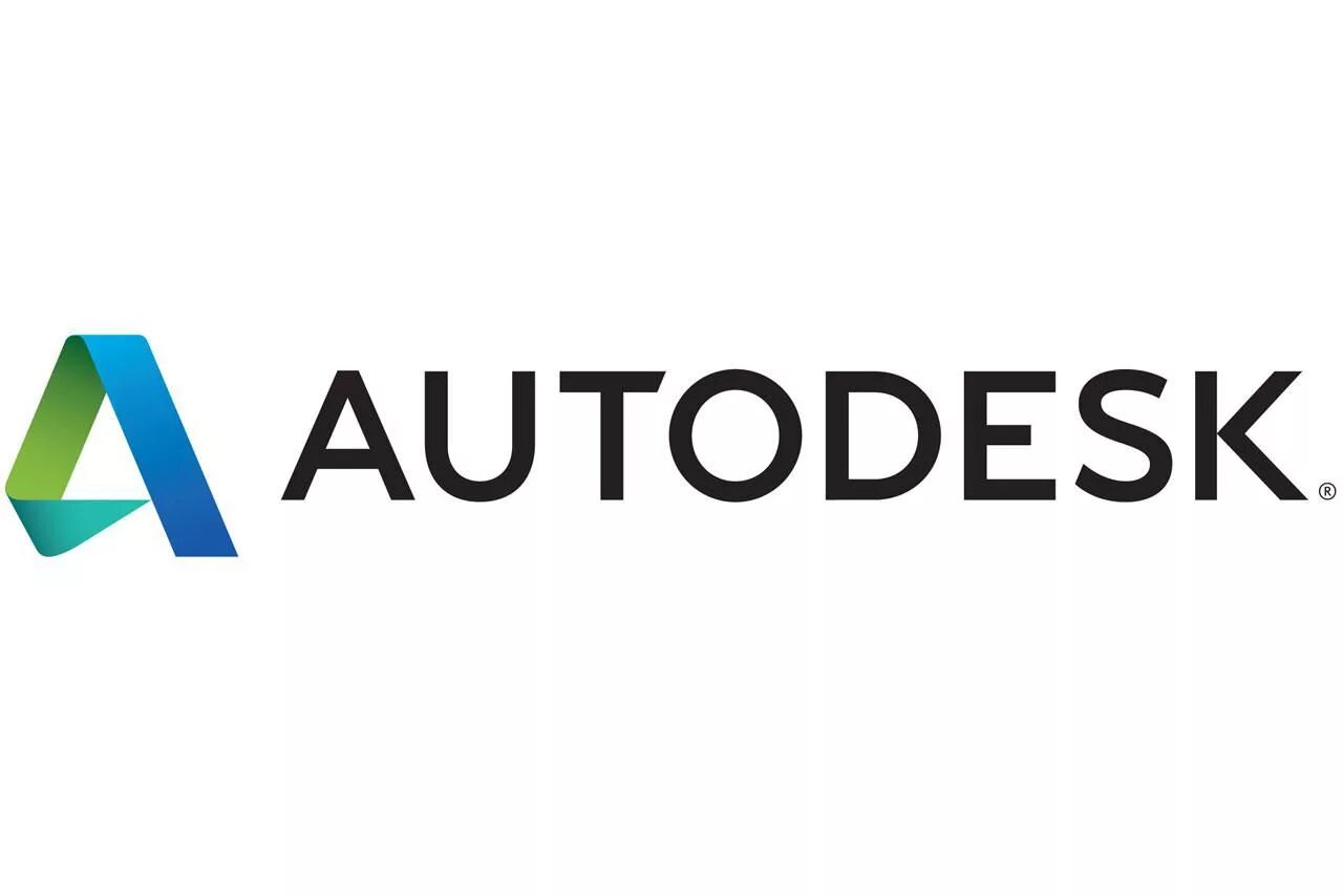 Autodesk эмблема. Autodesk AUTOCAD логотип. Автодеск значок. Логотип аутодеск.