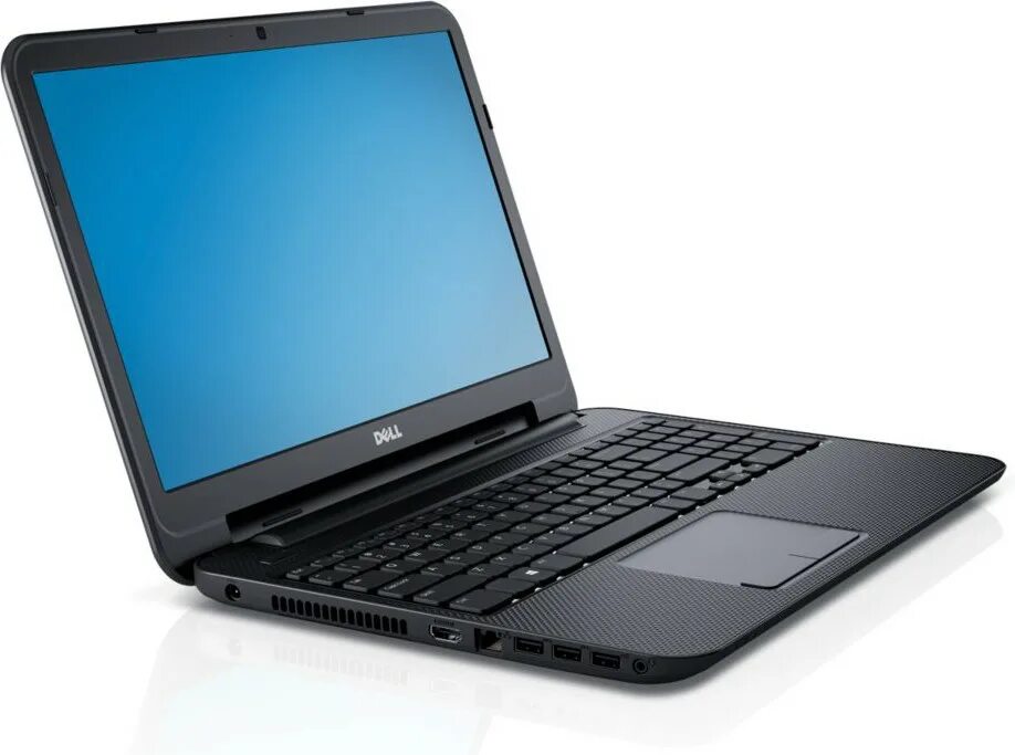 Dell Inspiron 3521. Ноутбук Делл Inspiron 3521. Dell Inspiron 15 3521. Laptop dell Inspiron 15 3521. Модели ноутбуков dell