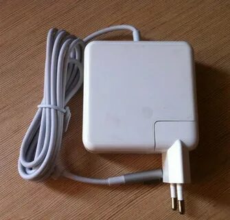 Блок macbook