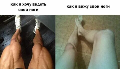 Если парень скидывает