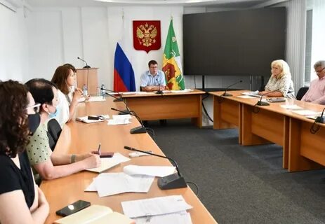 Тендеры новокузнецк