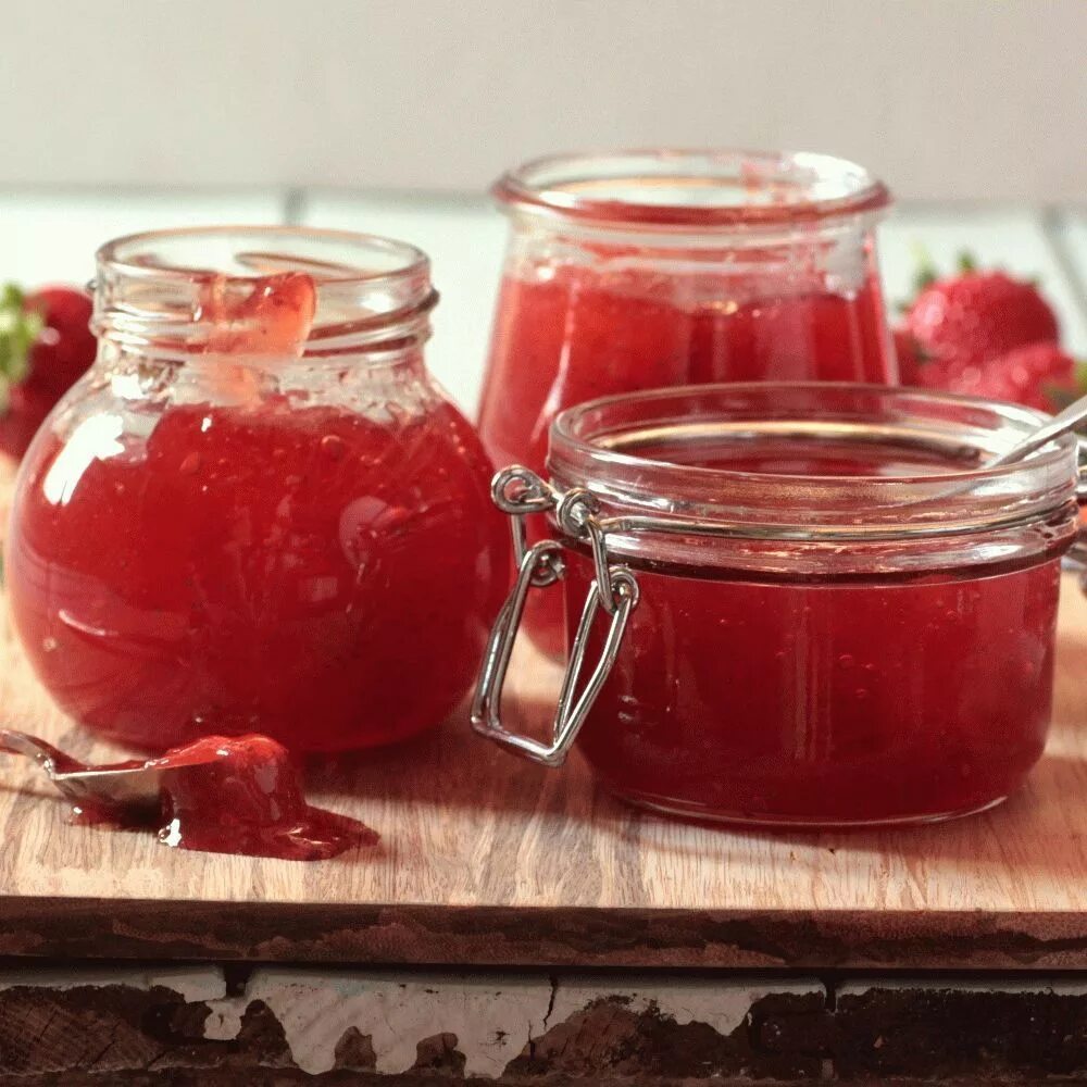 Рецепт вкусного варенья из виктории. Варенье из виктории. джем из виктории. варенье из виктории на зиму. варенье из виктории фото.