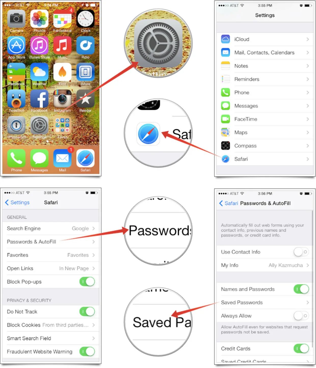 Как узнать пароль от айклауда на айфоне. Как узнать пароль icloud. как узнать пароль от айклауда. где посмотреть пароль от icloud на iphone. как посмотреть пароль айклауд.