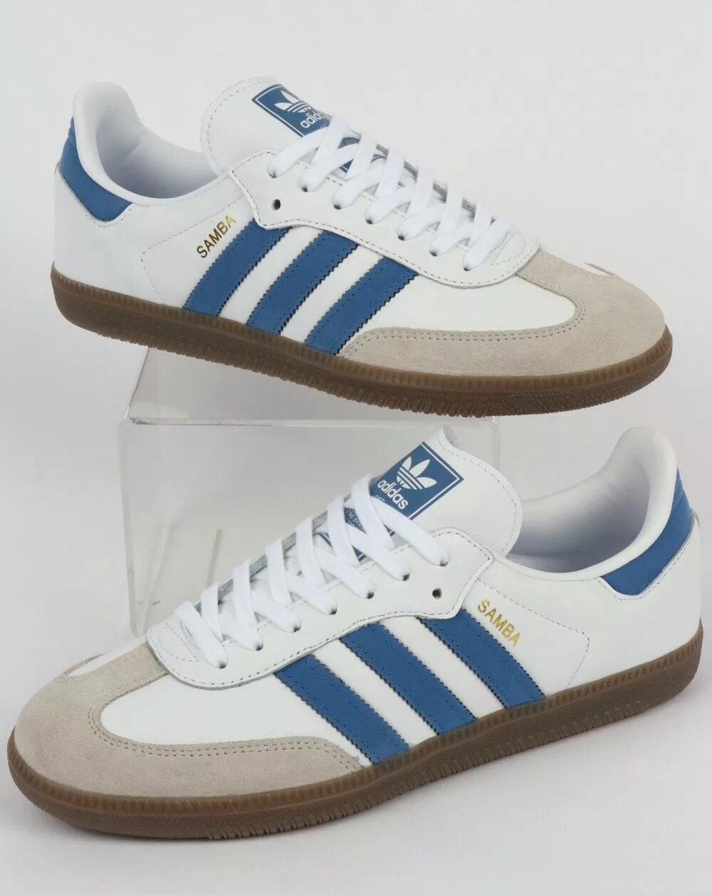 Самбы москва кроссовки. Adidas samba og. Adidas samba super suede. Кроссовки адидас самба og. Самбы москва кроссовки.