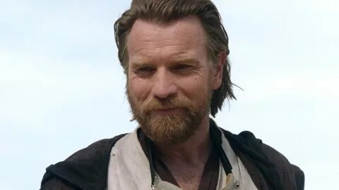 Hello there were
